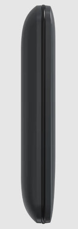 Strong 4gmifi150cd Router De Telefonía/Puerta De Enlace/Módem Módulo De Red Celular