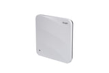 Punto De Acceso Interior Wifi 6 Ruijie Rg-Ap820-L(V3) Ax3000  2976gbps 1xgb 1 X 2.5ge Sfp Poe Techo