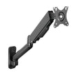 EAN 4052792063134 - LogiLink BP0145 soporte para monitor 81,3 cm (32") Pared Negro imagen 1