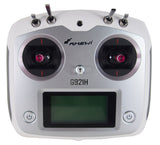 EAN 4260677957281 - Amewi 22540 modelo controlado por radio Excavadora Motor eléctrico 1:16 imagen 8