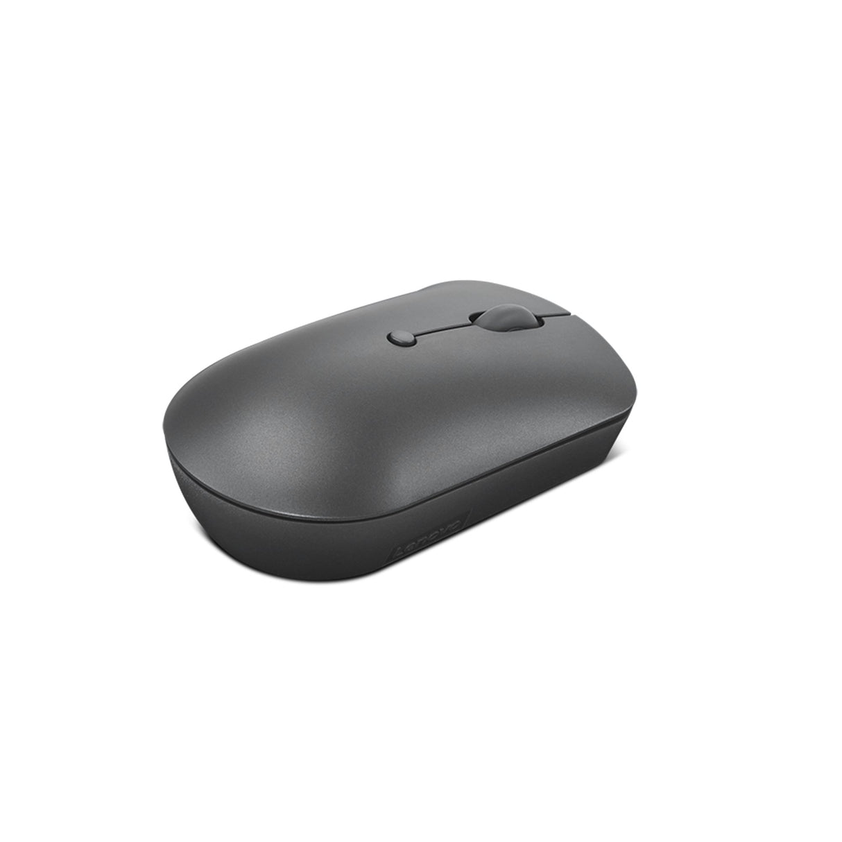 EAN 0195892016250 - Lenovo 540 ratón Universal Ambidextro RF inalámbrico Óptico 2400 DPI imagen 6