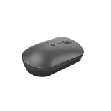 EAN 0195892016250 - Lenovo 540 ratón Universal Ambidextro RF inalámbrico Óptico 2400 DPI imagen 6