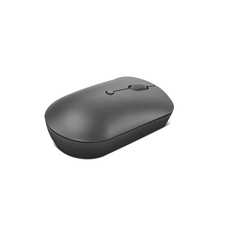 EAN 0195892016250 - Lenovo 540 ratón Universal Ambidextro RF inalámbrico Óptico 2400 DPI imagen 6