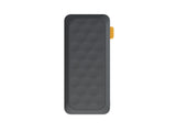 EAN 8718182277609 - Xtorm Fuel Series 5 27000 mAh Negro imagen 9