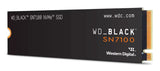 EAN 0718037893211 - SanDisk SN7100 2 TB M.2 PCI Express 4.0 NVMe 3D TLC NAND imagen 1
