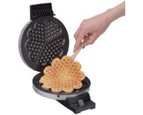 Máquina Para Hacer Gofres Cloer 189