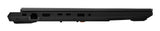 EAN 4711636497220 - ASUS TUF Gaming A16 TUF608UP-TU163 AMD Ryzen™ 7 40,6 cm (16") DDR5-SDRAM NVIDIA GeForce RTX 5070 Wi-Fi 6E imagen 15