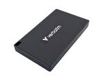 EAN 23942320302 - Verbatim 32030 unidad externa de estado sólido 512 GB USB Tipo C USB 3.2 Gen 2x2 Gris imagen 1