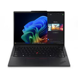 Portatil Lenovo Tp T14s G6 Ryz Ai 7 Pro 32g 1t W11p