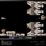 EAN 5060690796343 - Blaze Entertainment BLAZE EVERCADE - IREM Arcade 1 imagen 1