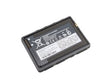 EAN 5715063074183 - Honeywell CT4X-BTSC-001 pieza de repuesto para ordenador de bolsillo tipo PDA Batería imagen 1