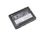 EAN 5715063074183 - Honeywell CT4X-BTSC-001 pieza de repuesto para ordenador de bolsillo tipo PDA Batería imagen 1