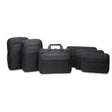 EAN 0085896603948 - Kensington K60394WW maletines para portátil 35,6 cm (14") Funda Negro imagen 9