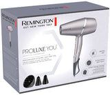 Secador Remington Ac 9800 Proluxe You