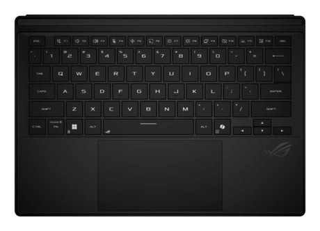 EAN 4711387891414 - ASUS ROG Flow Z13 GZ302EA-RU075W AMD Ryzen Al Max+ 395 Portátil 34 cm (13.4") Pantalla táctil WQXGA 32 GB imagen 5