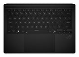 Flow-Z13-Gz302ea-Ru004w/Wqx/R9/32/1t/W11