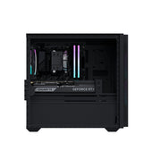 EAN 4719331880675 - GIGABYTE AORUS PRIME 3 AMD Ryzen™ 7 9700X 16 GB DDR5-SDRAM 1 TB SSD NVIDIA GeForce RTX 5060 Ti Windows 11 imagen 5