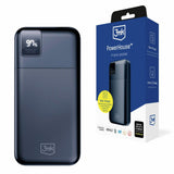 EAN 5903108527224 - 3MK PowerHouse imagen 2