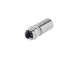 EAN 4021121454202 - Kathrein EMK 12 F Plata imagen 1