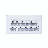 Lian Li Sp0850g.W Fuente De Alimentación 850 W 20+4 Pin Atx Sfx Blanco