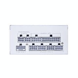 EAN 4718466018434 - Lian Li SP0750G.W unidad de fuente de alimentación 750 W 20+4 pin ATX SFX Blanco imagen 5