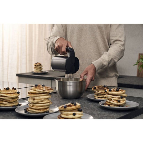 EAN 4009839678363 - ZWILLING 1029304 batidora Batidora de mano 250 W Negro imagen 4
