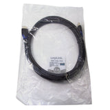 Logilink Ch0063 Cable Hdmi 3 M Hdmi Tipo A (Estándar) Negro