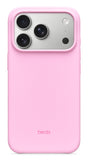 EAN 195950659306 - Apple MGKF4LL/A funda para teléfono móvil 16 cm (6.3") Rosa imagen 1