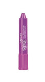 EAN 8413240582571 - Alpino DL000055 pintura para cara y cuerpo imagen 1