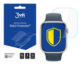 3mk Watch Protection Arc Do Apple Watch 10 42mm