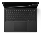 Srf Rosa 13.8in M10 16gb 512gb Black