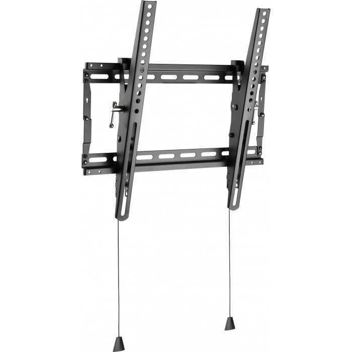 Vision Vfm-W4x4tv/2 Soporte Para Tv 165,1 Cm [65] Negro