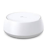 EAN 8885020620702 - TP-Link DECO BE25(1-PACK) sistema Wi-Fi Mesh (Wi-Fi en malla) Doble banda (2,4 GHz / 5 GHz) Wi-Fi 7 (802. imagen 8