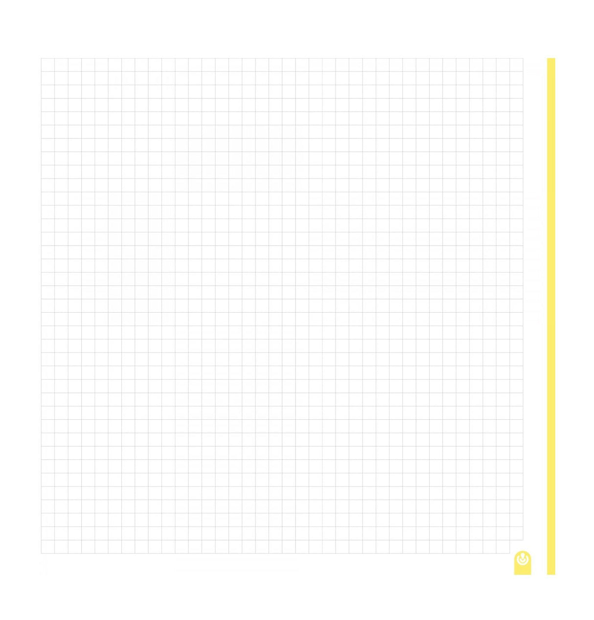 Carchivo Carpeblock 360 My Rules Con Recambio 100h A4 5x5 90gr 4 Separadores Pp Foam Deep Green