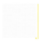 Carchivo Carpeblock 360 My Rules Con Recambio 100h A4 5x5 90gr 4 Separadores Pp Foam Deep Green