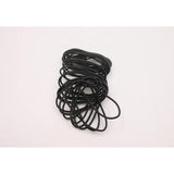 611.7cm Satellite Microphone  Cable For Thinksmart Bar