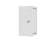 EAN 5901969429497 - Lanberg WF10-2312-00S armario rack 12U Bastidor de pared Gris imagen 1
