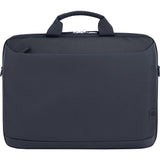 Hp Bolsa Everyday Odyssey Para Portatil De 16"