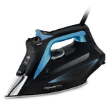 Rowenta Dw5310 Focus Excel Plancha De Vapor De 2700w