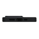 EAN 5711428042309 - dbramante1928 Nuuk funda para teléfono móvil 17 cm (6.7") Negro imagen 5
