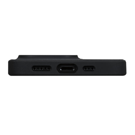 EAN 5711428042286 - dbramante1928 Nuuk funda para teléfono móvil 15,5 cm (6.1") Negro imagen 5