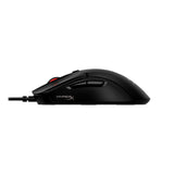 EAN 0196786272523 - HyperX Pulsefire Haste 2 Wired Black Gaming Mouse ratón Juego Ambidextro USB tipo A 26000 DPI imagen 17