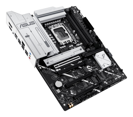EAN 4711387759103 - ASUS PRIME Z890-P Intel Z890 LGA 1851 (Socket V1) ATX imagen 8
