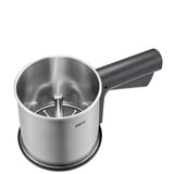 Gefu Siva Flour And Sugar Sieve