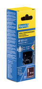 EAN 4051661036156 - Rapid 5001459 remache Remache ciego imagen 1