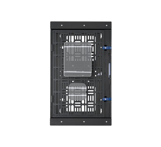 B-Tech Bt7888/B No Categorizado