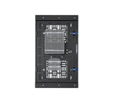 B-Tech Bt7888/B No Categorizado