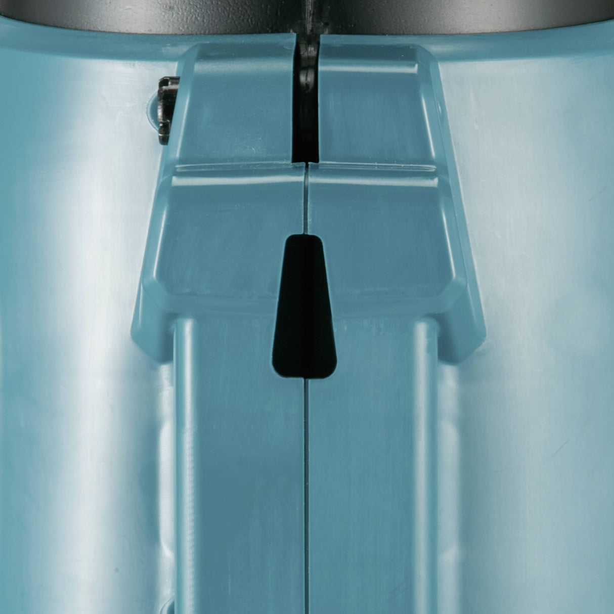 EAN 0088381887601 - Makita DUB184RF no categorizado imagen 6