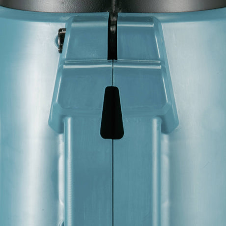 EAN 0088381887601 - Makita DUB184RF no categorizado imagen 6