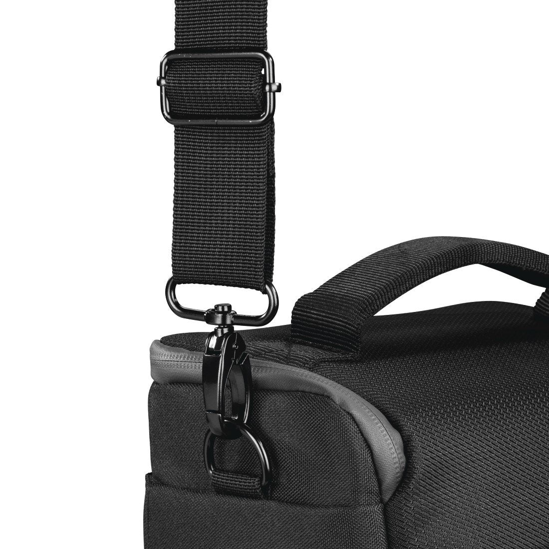 Hama Camera Bag Matera 100 Colt Black 121335
